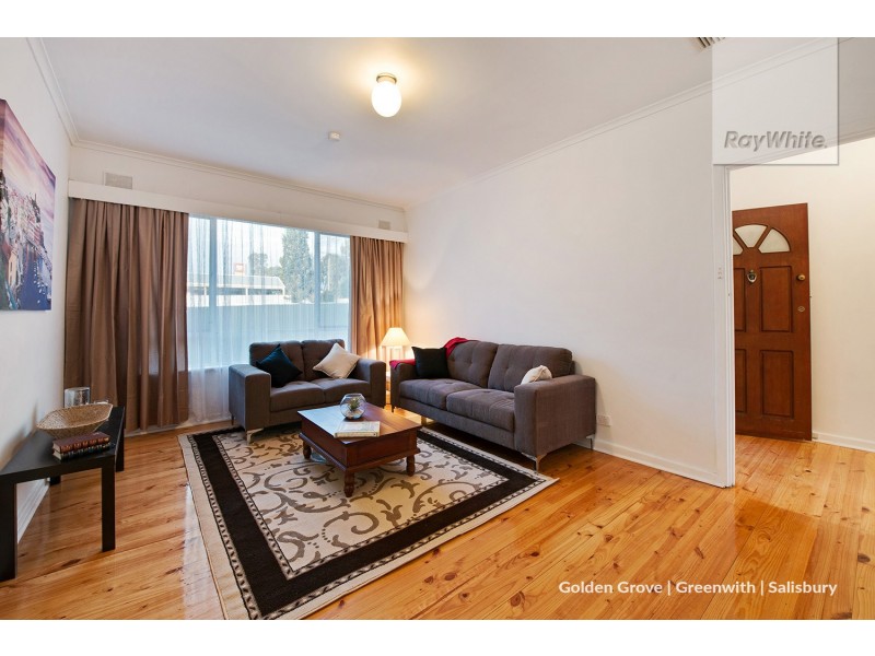 440 Bridge Road, Para Hills West SA 5096