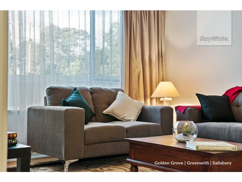 440 Bridge Road, Para Hills West SA 5096