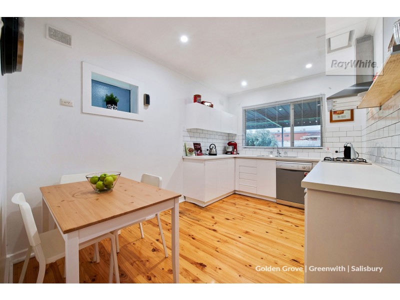 440 Bridge Road, Para Hills West SA 5096