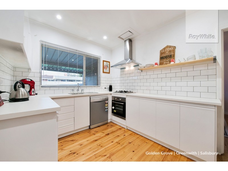 440 Bridge Road, Para Hills West SA 5096