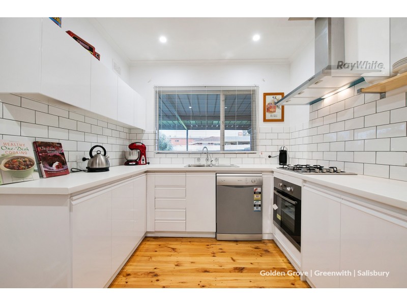 440 Bridge Road, Para Hills West SA 5096