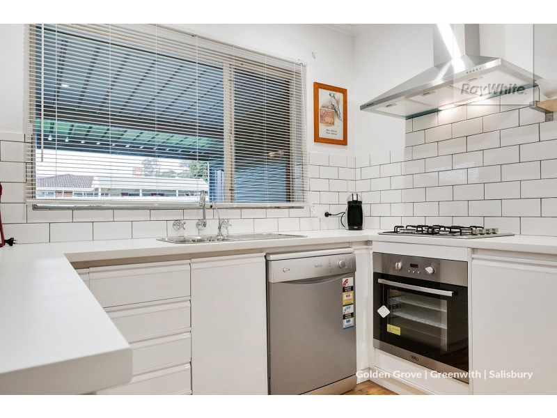 440 Bridge Road, Para Hills West SA 5096