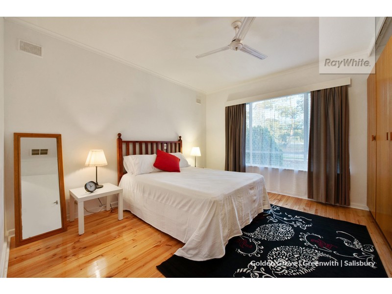 440 Bridge Road, Para Hills West SA 5096