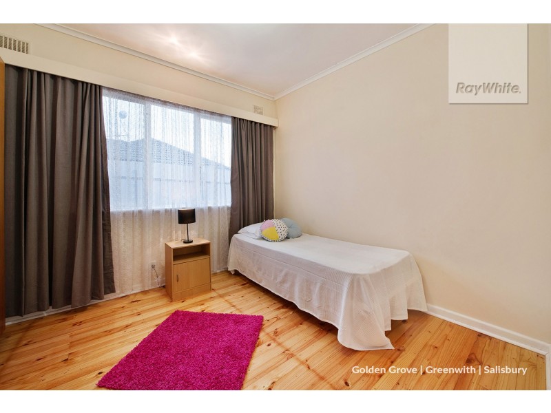 440 Bridge Road, Para Hills West SA 5096