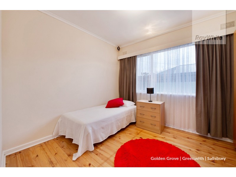 440 Bridge Road, Para Hills West SA 5096