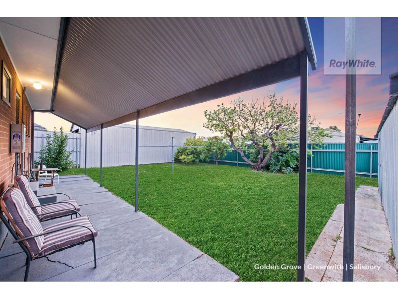 440 Bridge Road, Para Hills West SA 5096