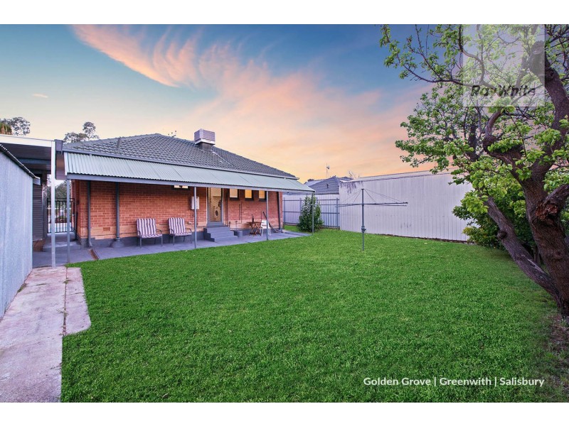 440 Bridge Road, Para Hills West SA 5096