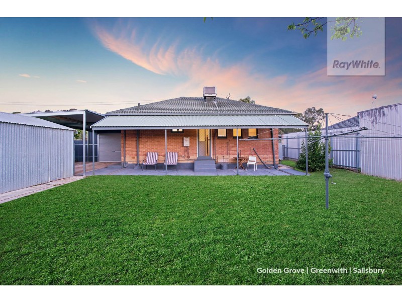 440 Bridge Road, Para Hills West SA 5096