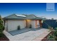 440 Bridge Road, Para Hills West SA 5096