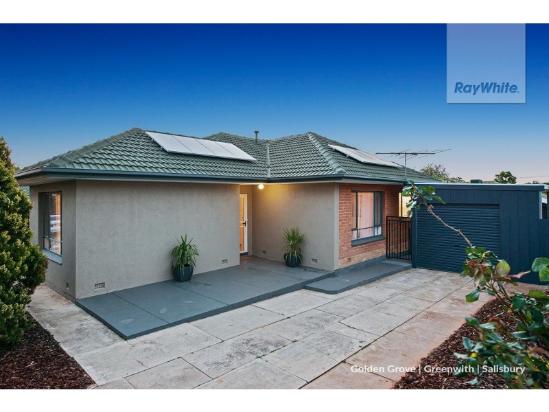 440 Bridge Road, Para Hills West SA 5096