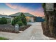 440 Bridge Road, Para Hills West SA 5096