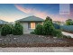 440 Bridge Road, Para Hills West SA 5096