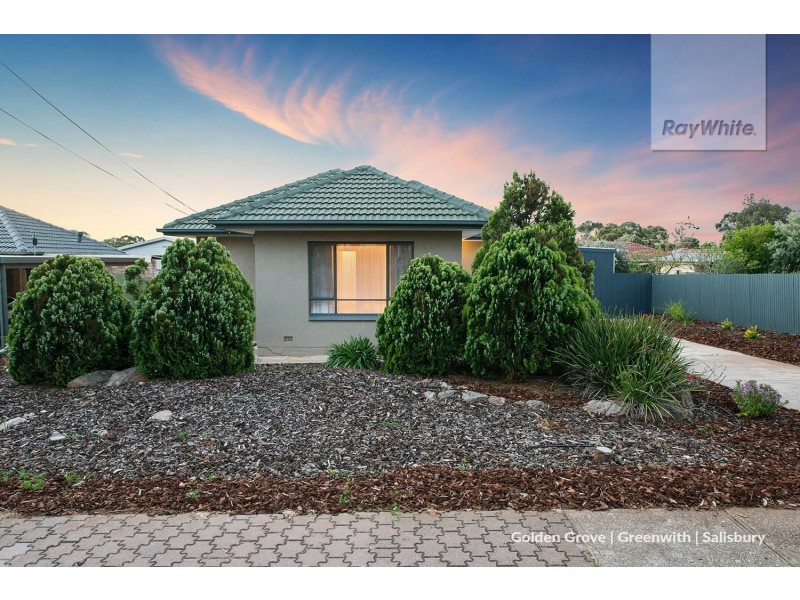 440 Bridge Road, Para Hills West SA 5096