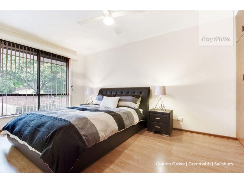 18 Reserve Court, Hillbank SA 5112