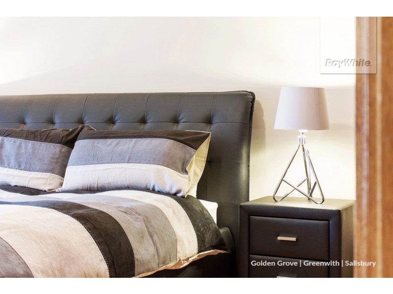 18 Reserve Court, Hillbank SA 5112