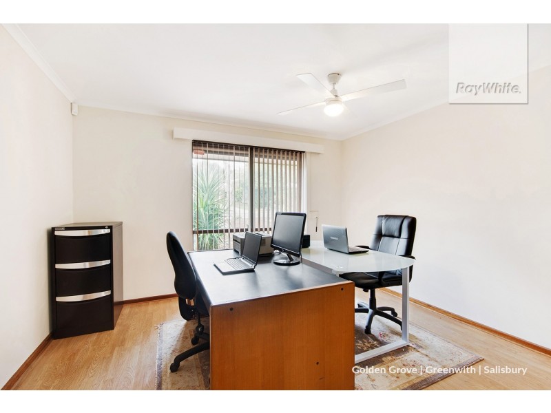 18 Reserve Court, Hillbank SA 5112