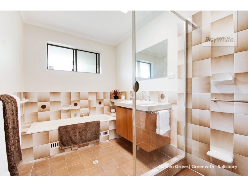 18 Reserve Court, Hillbank SA 5112