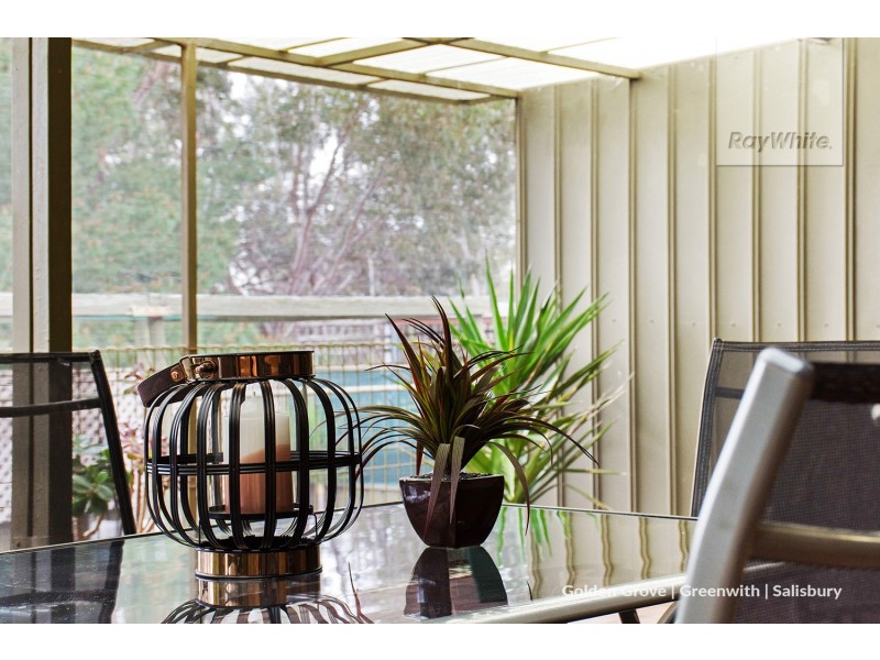 18 Reserve Court, Hillbank SA 5112