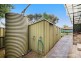 18 Reserve Court, Hillbank SA 5112