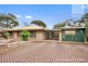 18 Reserve Court, Hillbank SA 5112
