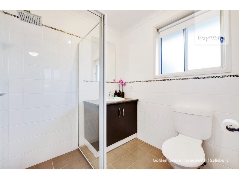 154 President Avenue, Andrews Farm SA 5114