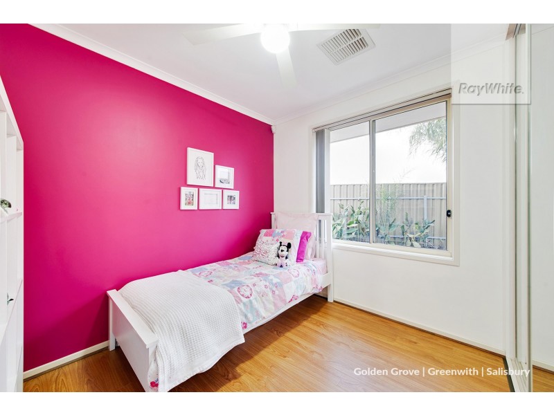 154 President Avenue, Andrews Farm SA 5114