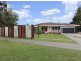 55-57 Collingbourne Drive, Elizabeth Vale SA 5112
