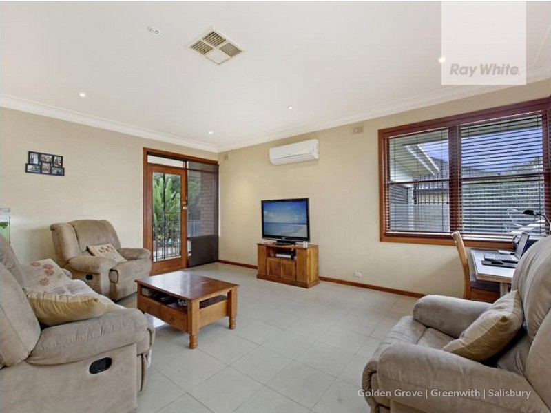 55-57 Collingbourne Drive, Elizabeth Vale SA 5112