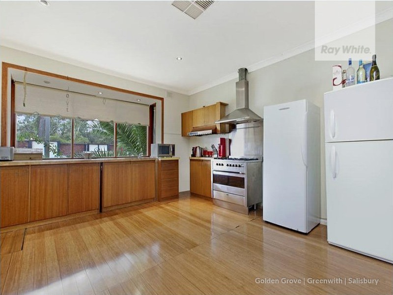 55-57 Collingbourne Drive, Elizabeth Vale SA 5112