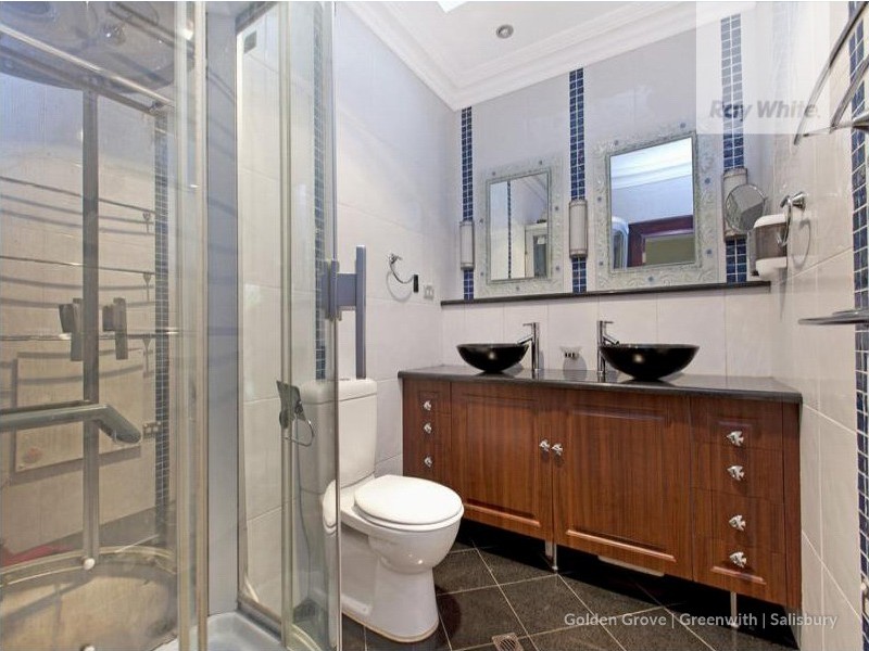 55-57 Collingbourne Drive, Elizabeth Vale SA 5112