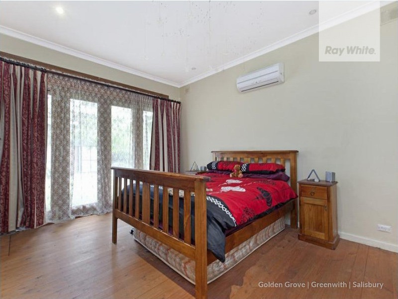 55-57 Collingbourne Drive, Elizabeth Vale SA 5112