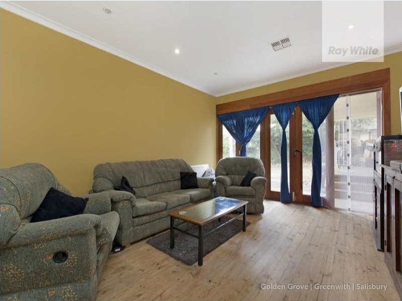 55-57 Collingbourne Drive, Elizabeth Vale SA 5112