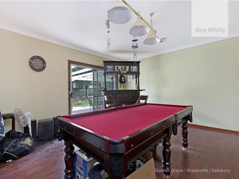 55-57 Collingbourne Drive, Elizabeth Vale SA 5112