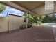 55-57 Collingbourne Drive, Elizabeth Vale SA 5112