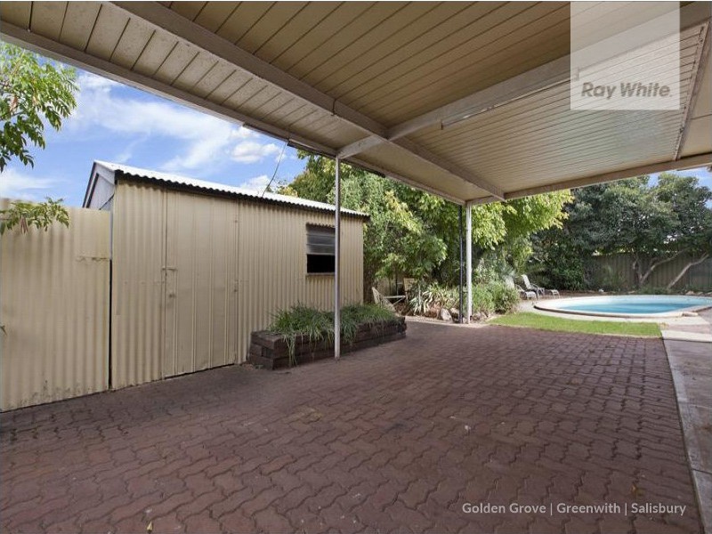 55-57 Collingbourne Drive, Elizabeth Vale SA 5112