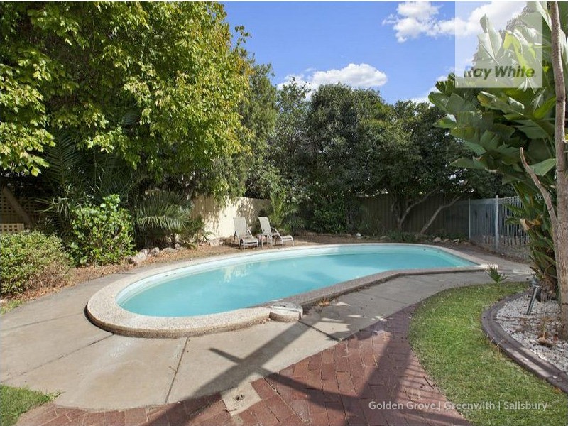 55-57 Collingbourne Drive, Elizabeth Vale SA 5112