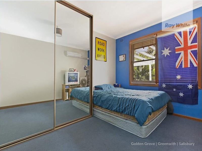 55-57 Collingbourne Drive, Elizabeth Vale SA 5112