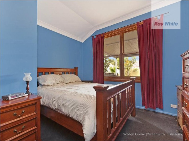 55-57 Collingbourne Drive, Elizabeth Vale SA 5112