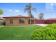 8 Crosby Way, Paralowie SA 5108