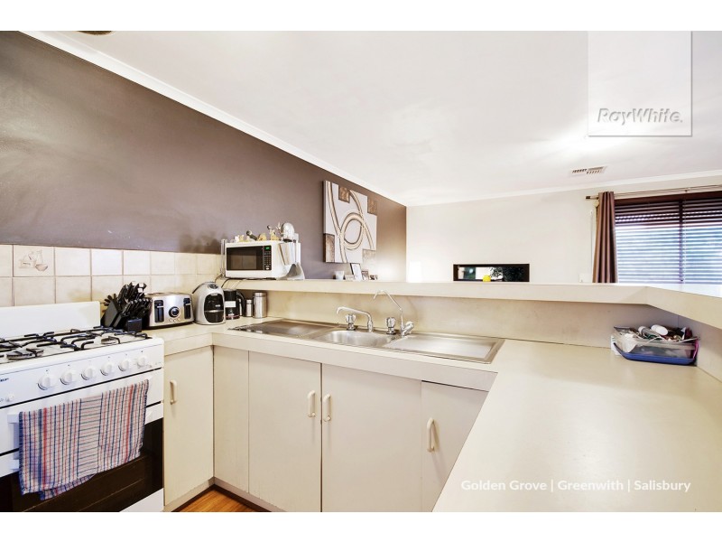 8 Crosby Way, Paralowie SA 5108