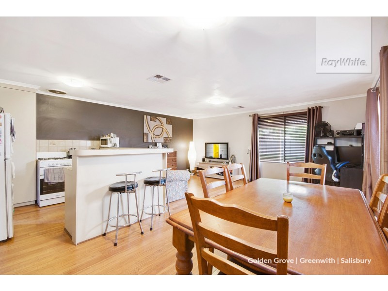 8 Crosby Way, Paralowie SA 5108