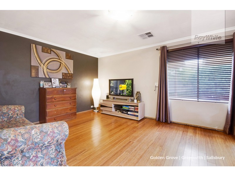 8 Crosby Way, Paralowie SA 5108