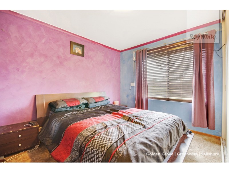 8 Crosby Way, Paralowie SA 5108