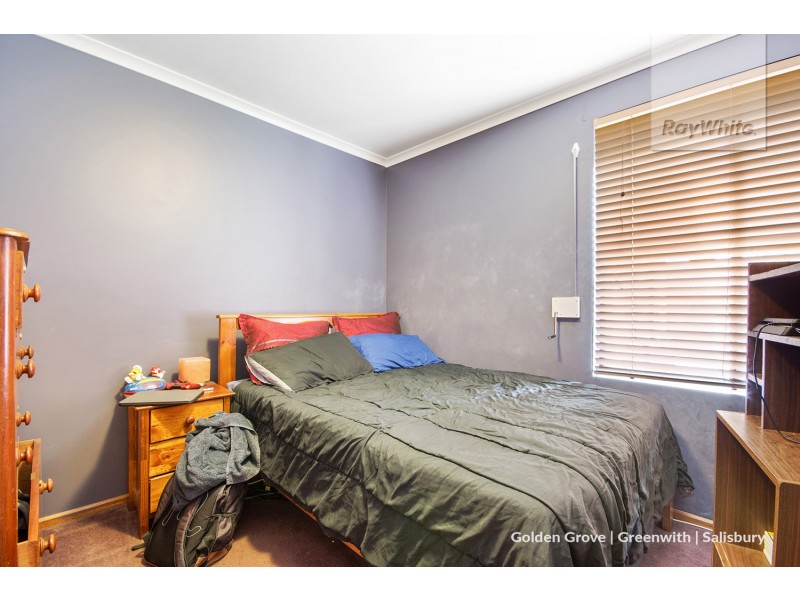 8 Crosby Way, Paralowie SA 5108