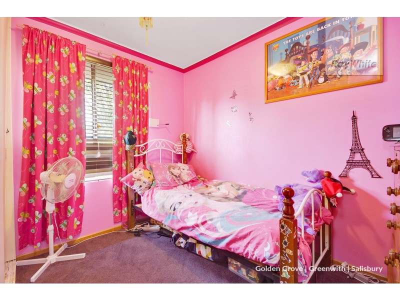 8 Crosby Way, Paralowie SA 5108