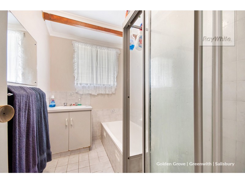 8 Crosby Way, Paralowie SA 5108