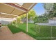 8 Crosby Way, Paralowie SA 5108