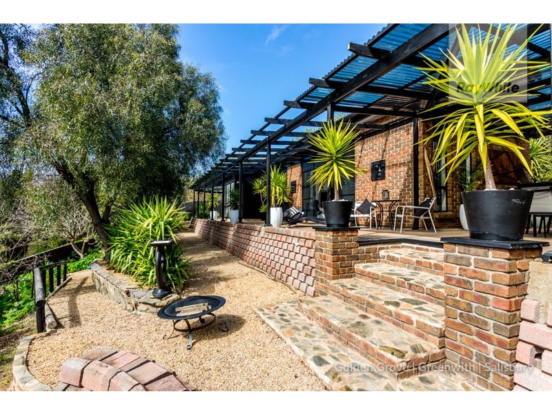 53 Greenridge Court, Wynn Vale SA 5127