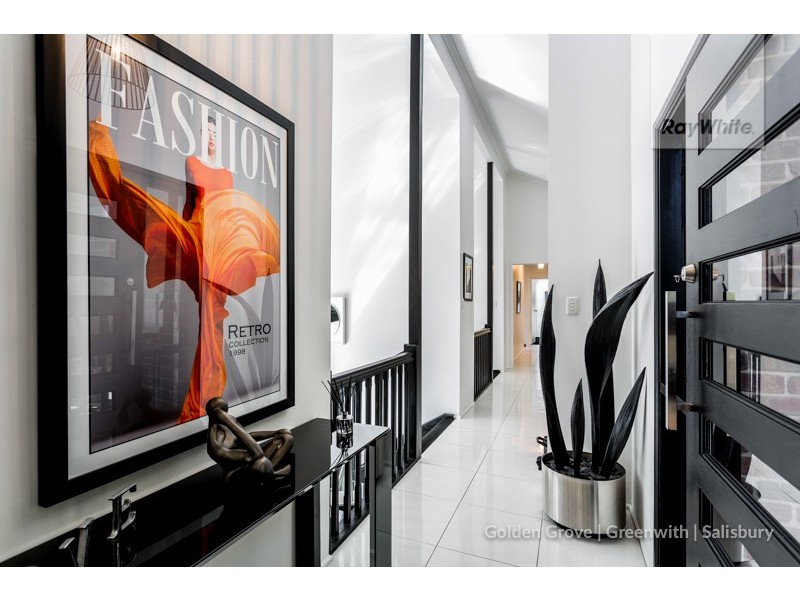 53 Greenridge Court, Wynn Vale SA 5127