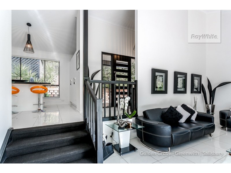 53 Greenridge Court, Wynn Vale SA 5127